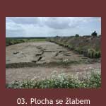 Bylany.com | Výzkum | Čáslav - Na Skále