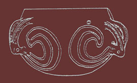 Bylany.com - Logo